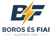 1BF logó png